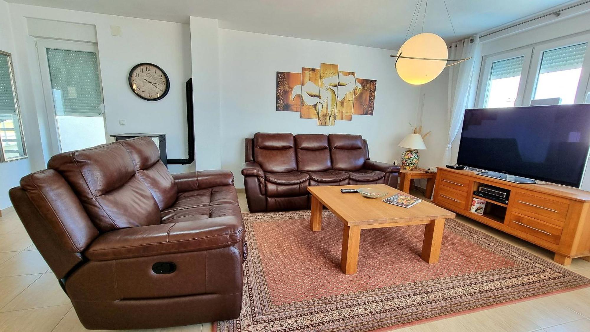 Apartments Le Mare - Pool, Sandstrand, Meerblick, W-Lan, Grill Privlaka  Bagian luar foto