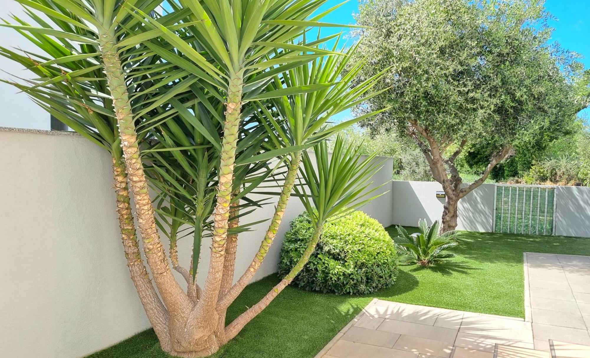 Apartments Le Mare - Pool, Sandstrand, Meerblick, W-Lan, Grill Privlaka  Bagian luar foto