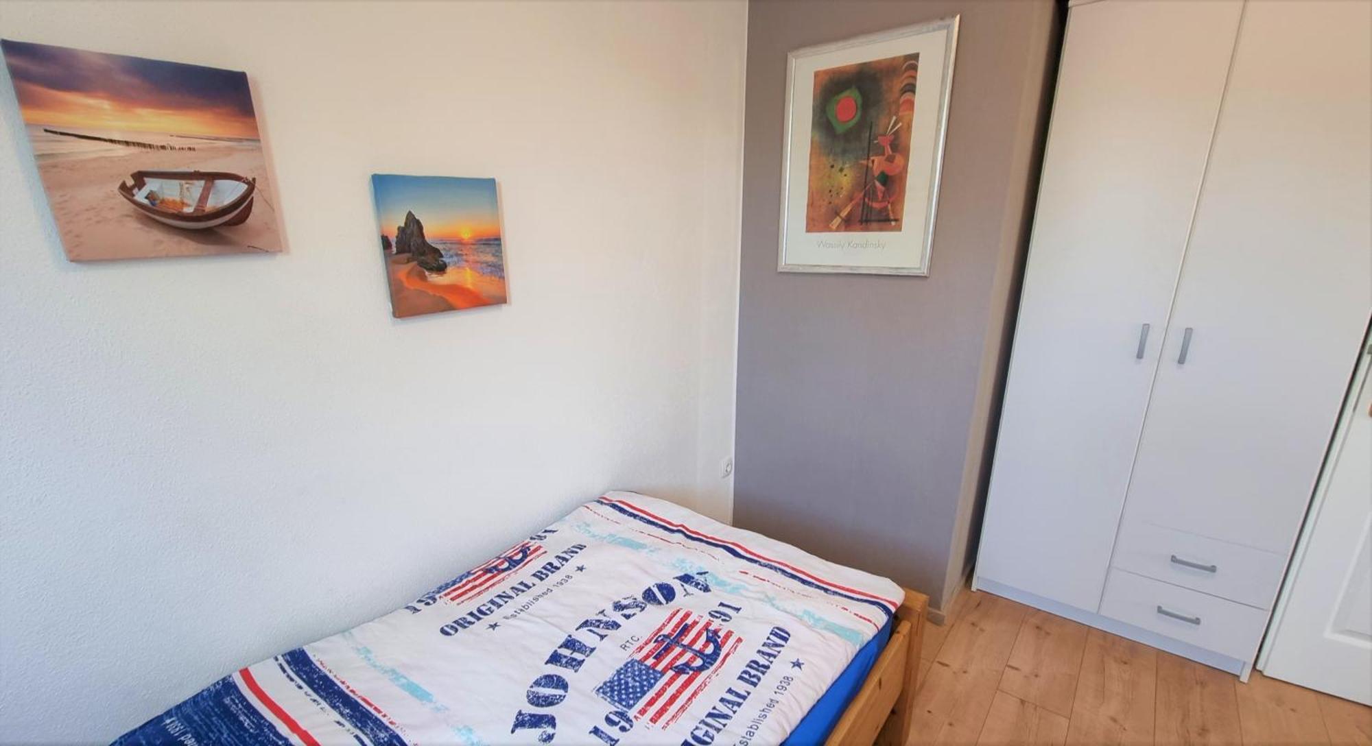 Apartments Le Mare - Pool, Sandstrand, Meerblick, W-Lan, Grill Privlaka  Bagian luar foto